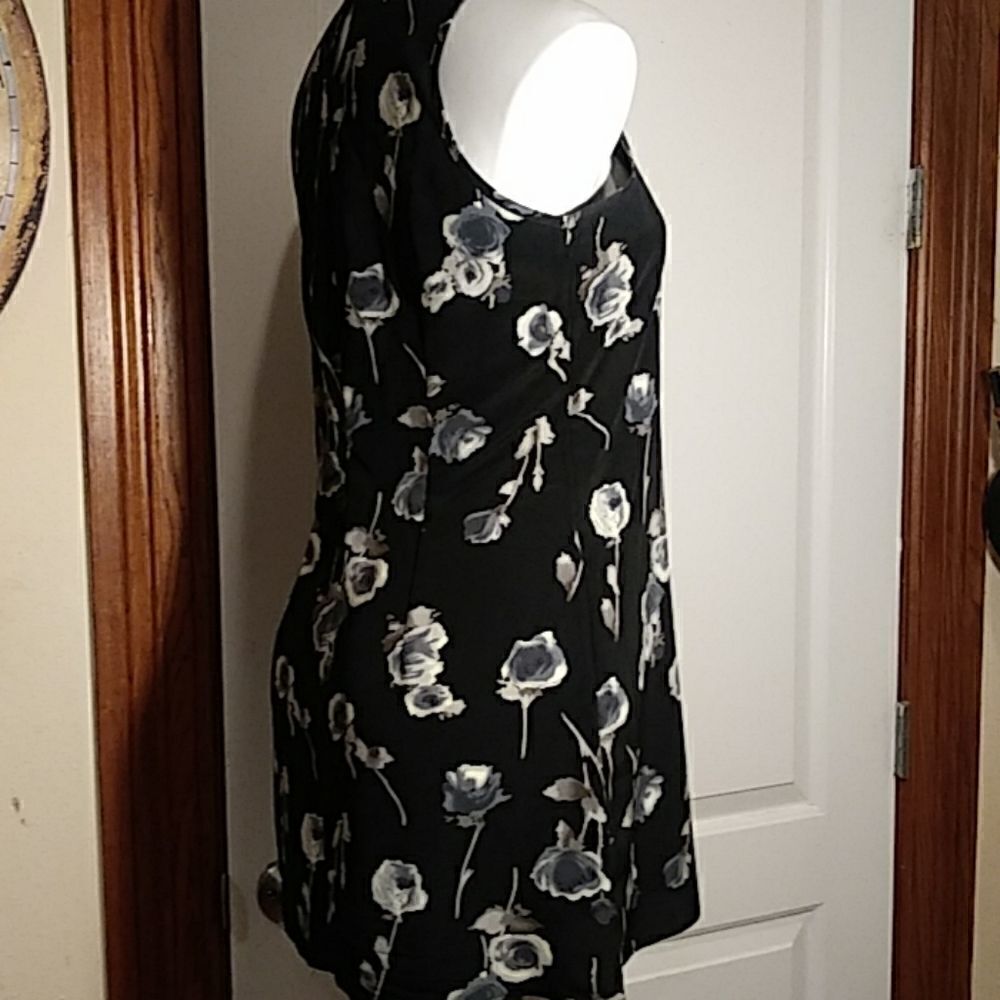 Dressé    - Picture 4 of 4
